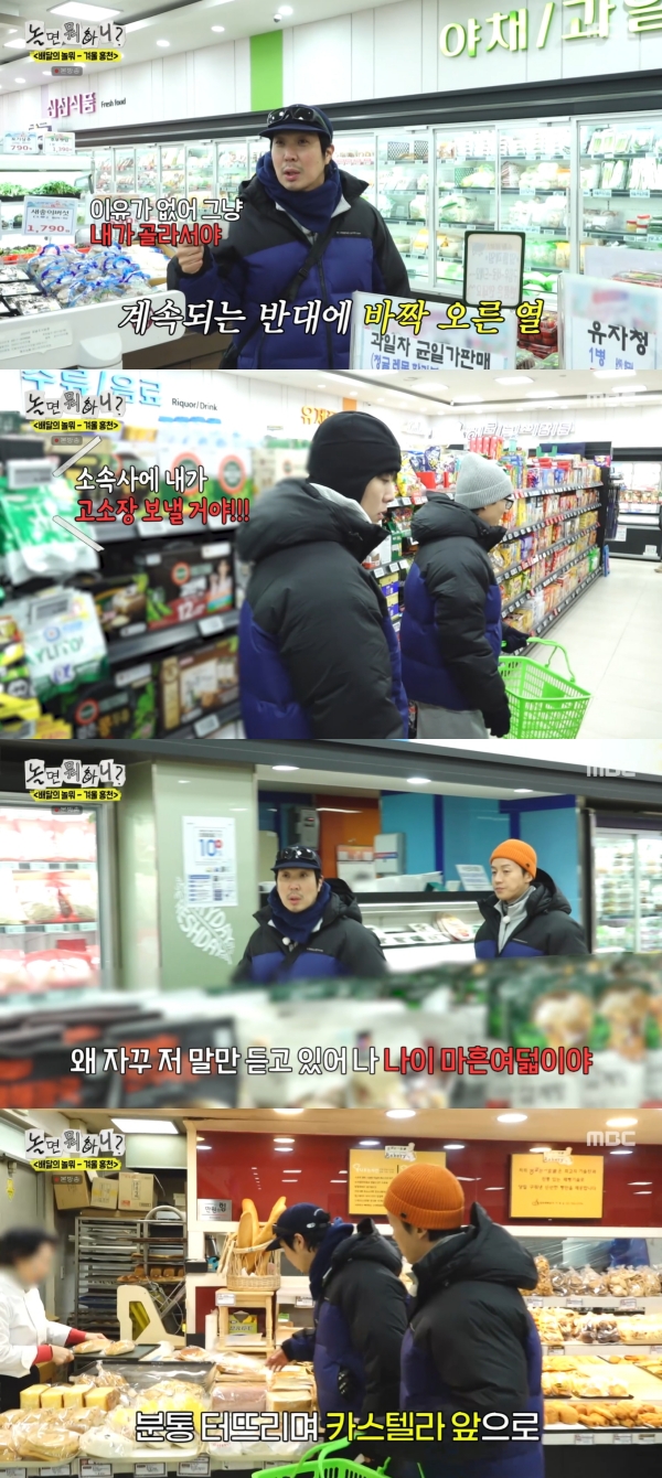 ��� �̹���