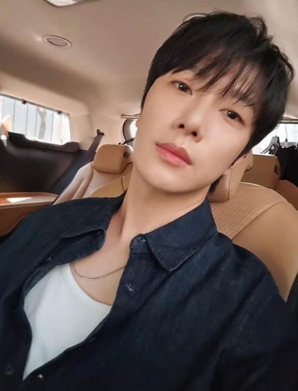 ��� �̹���