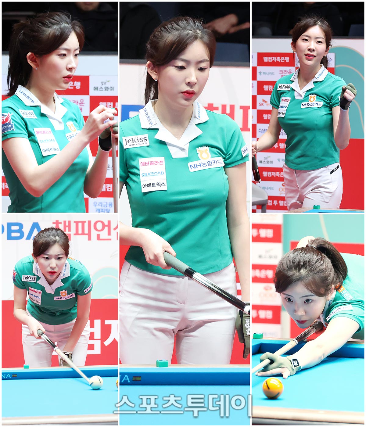 ��� �̹���