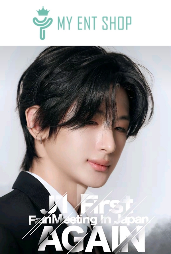 ��� �̹���