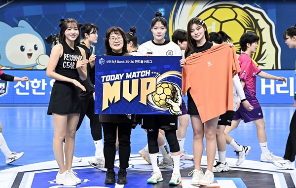 ��� �̹���