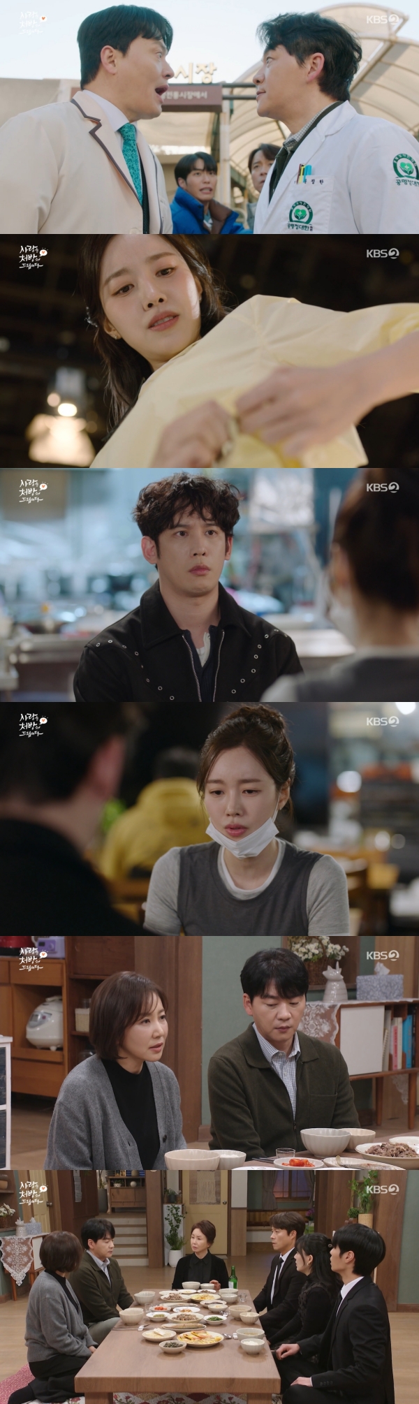 ��� �̹���