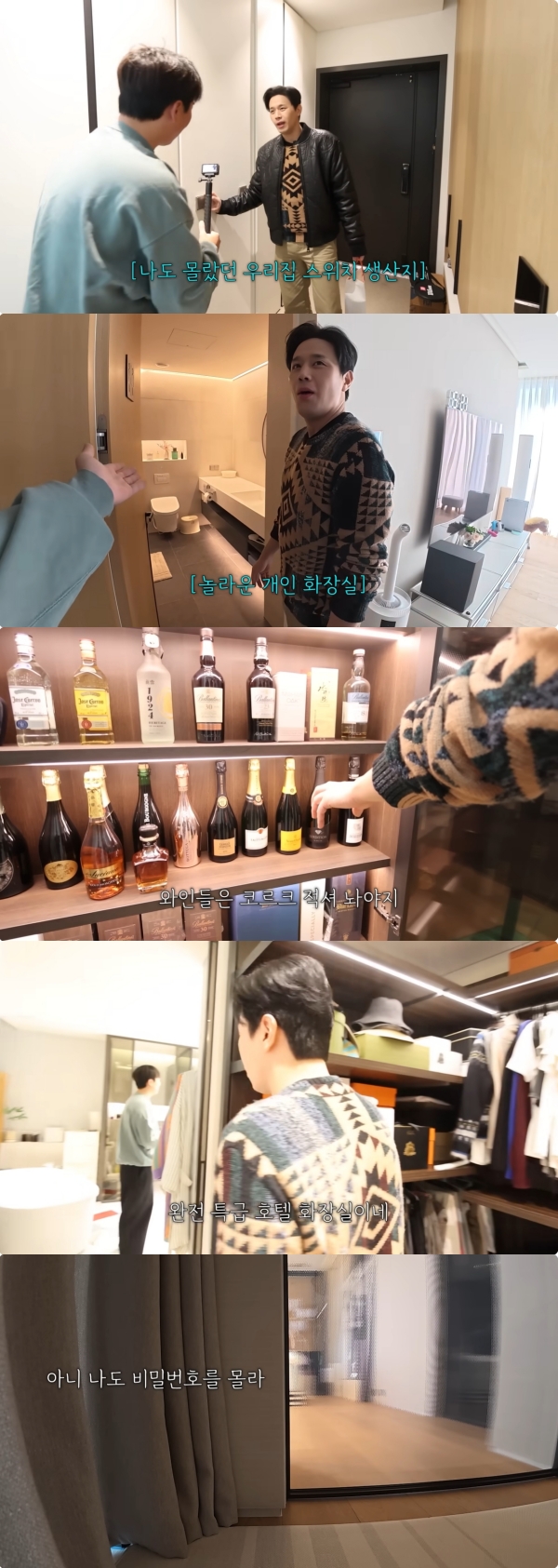 ��� �̹���