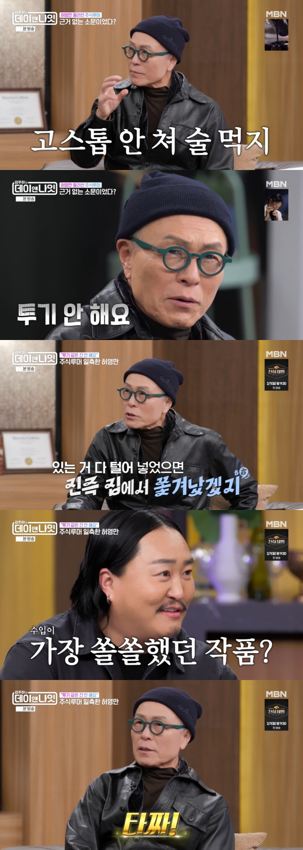 ��� �̹���