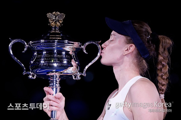 ��� �̹���