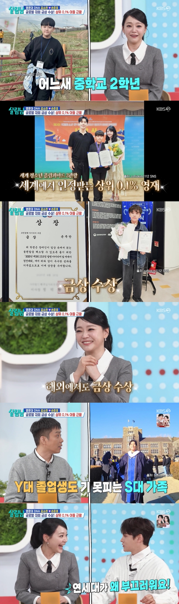 ��� �̹���