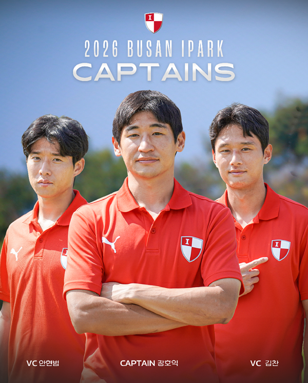 ��� �̹���