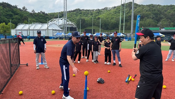 ��� �̹���