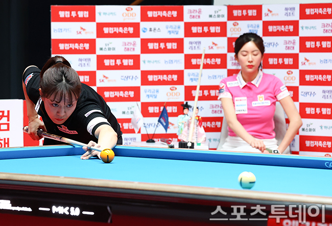 ��� �̹���