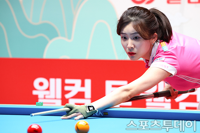 ��� �̹���