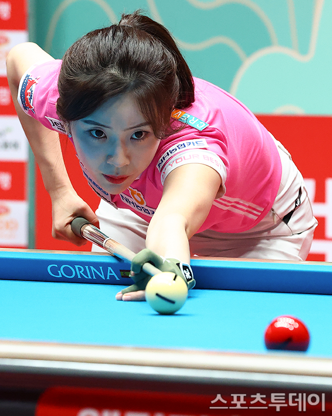 ��� �̹���