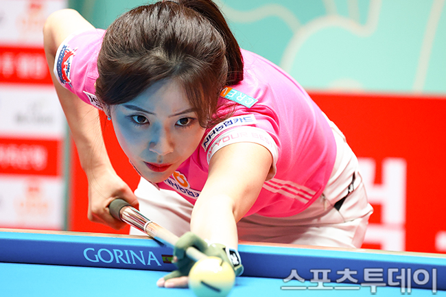 ��� �̹���