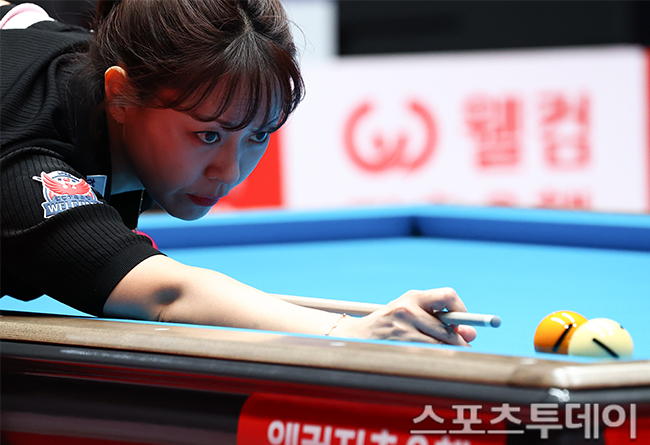 ��� �̹���