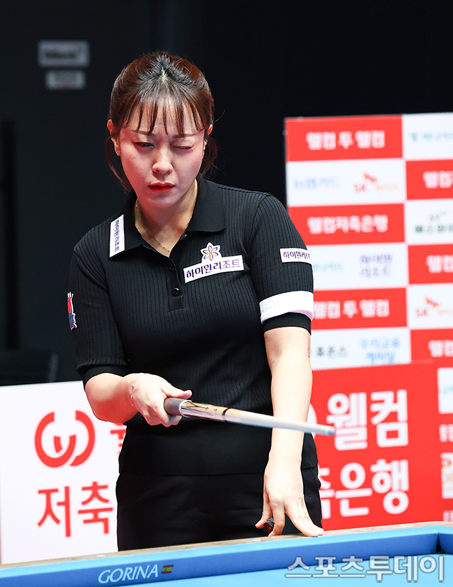 ��� �̹���