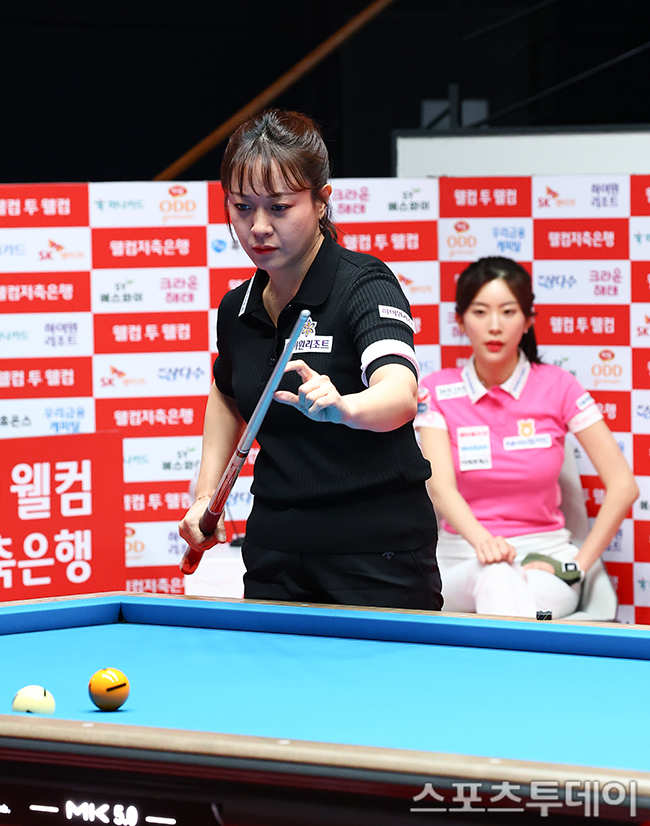 ��� �̹���