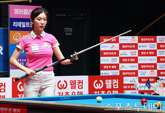 ��� �̹���