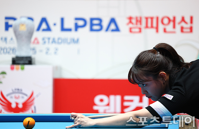 ��� �̹���