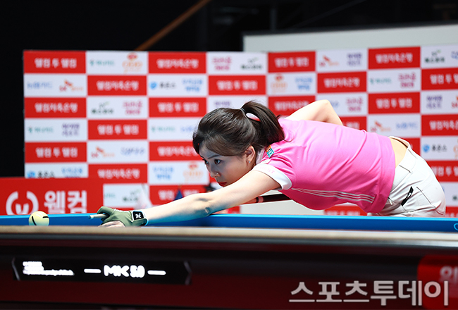 ��� �̹���