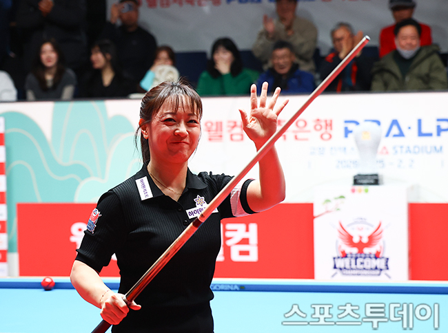 ��� �̹���