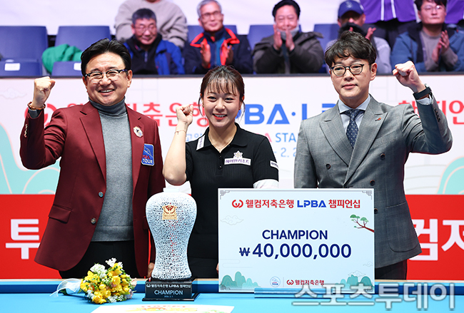 ��� �̹���