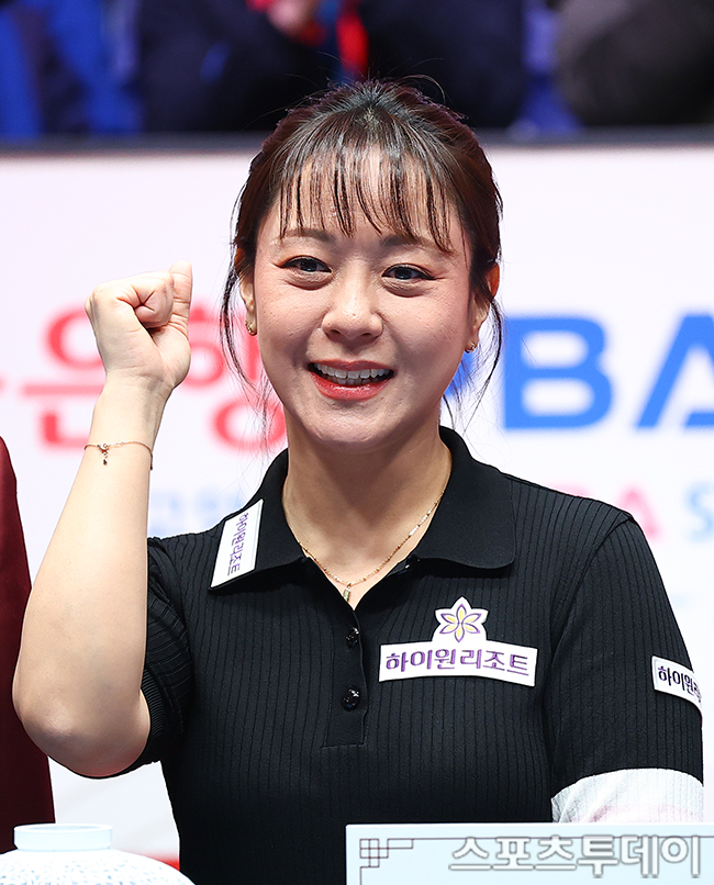 ��� �̹���