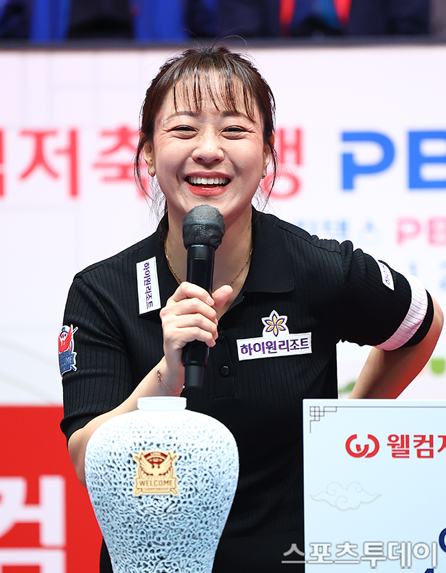 ��� �̹���