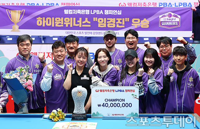 ��� �̹���