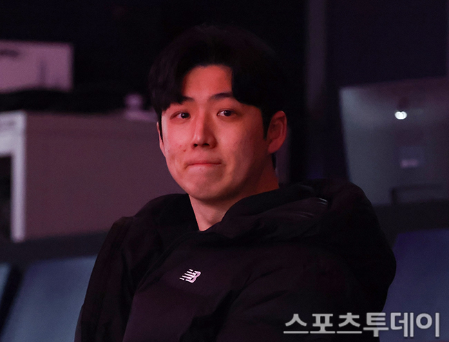 ��� �̹���