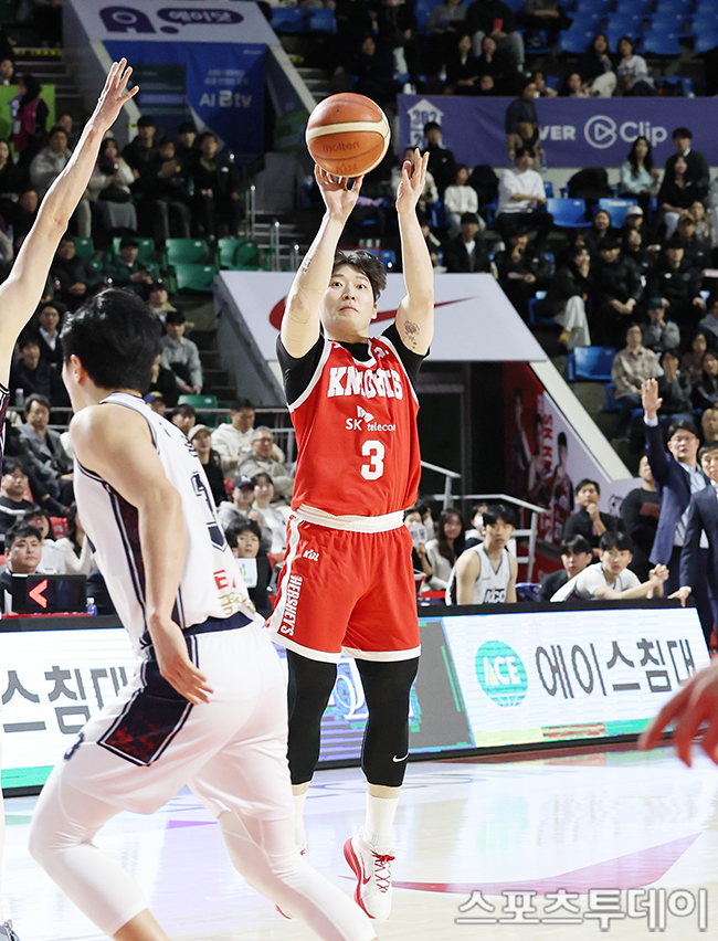 ��� �̹���