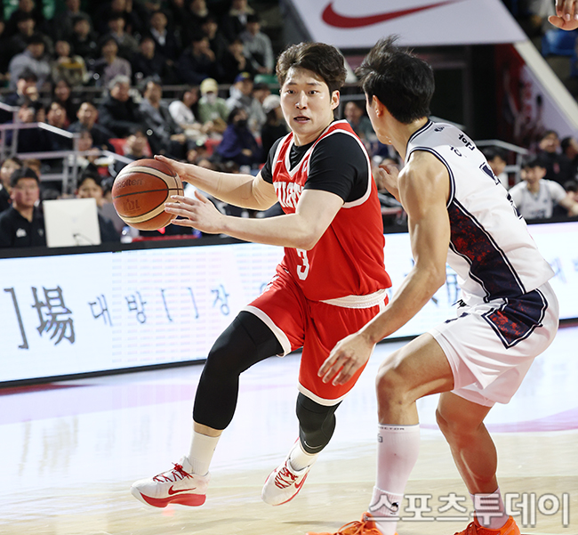 ��� �̹���