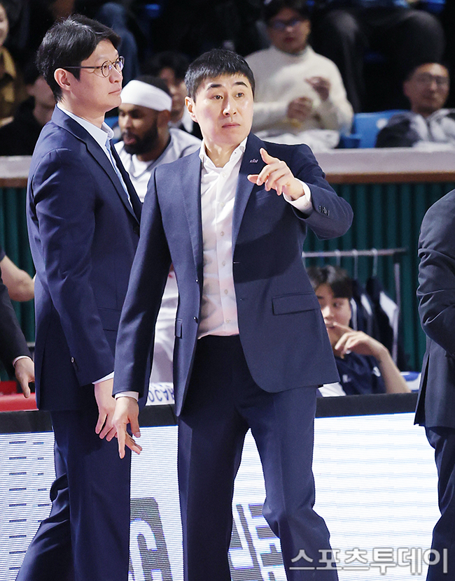 ��� �̹���