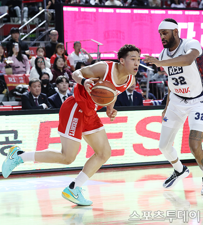 ��� �̹���