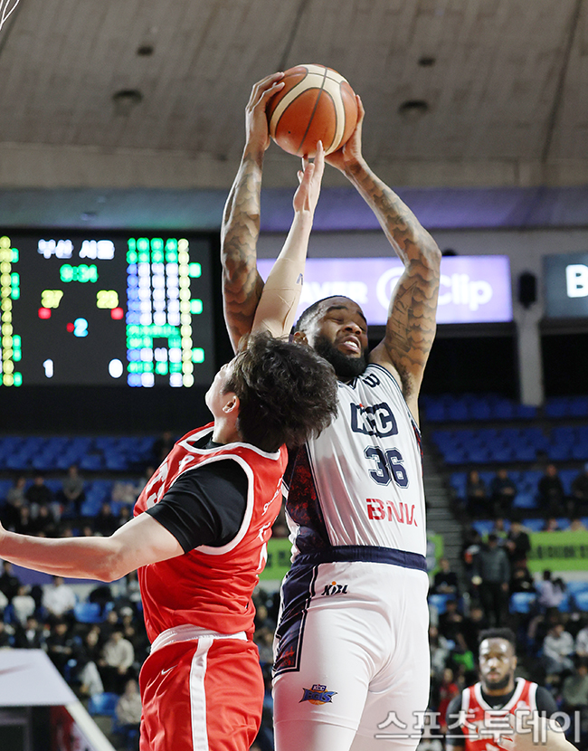 ��� �̹���