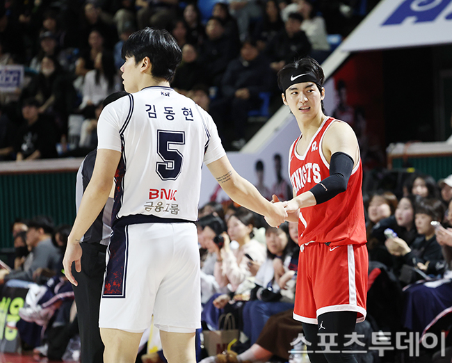 ��� �̹���