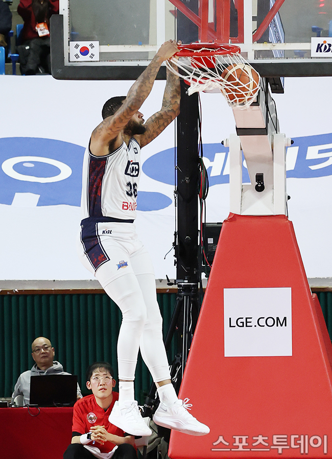 ��� �̹���