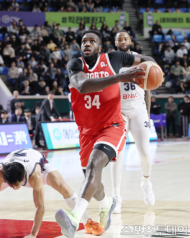 ��� �̹���