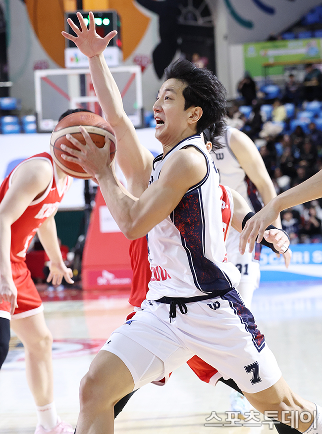 ��� �̹���