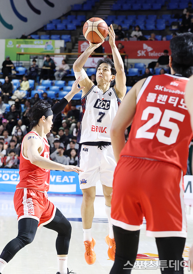 ��� �̹���