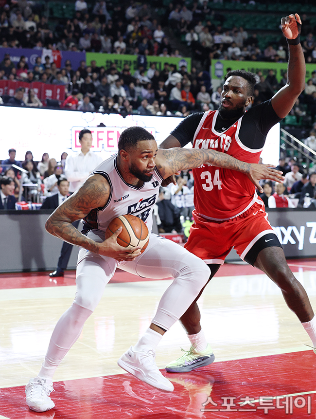 ��� �̹���