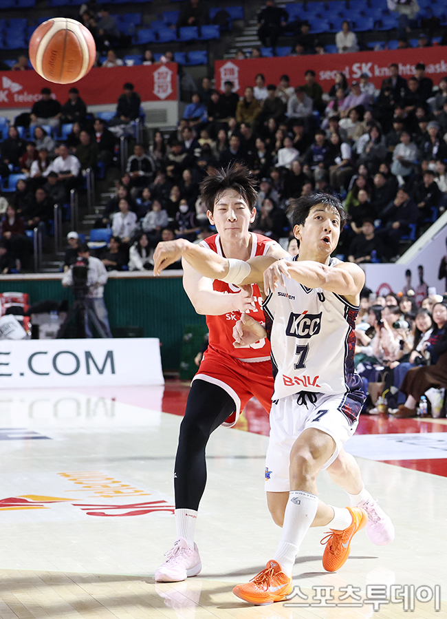 ��� �̹���