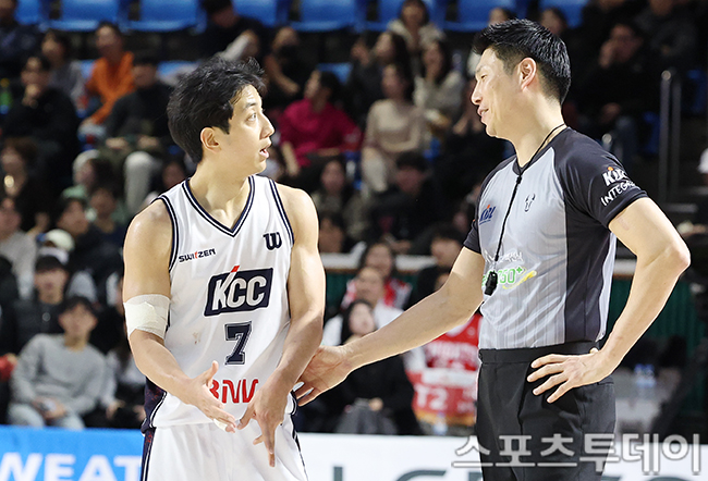 ��� �̹���