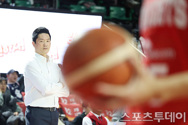 ��� �̹���