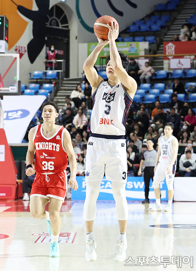 ��� �̹���