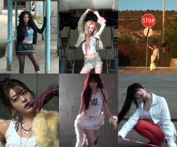 ��� �̹���