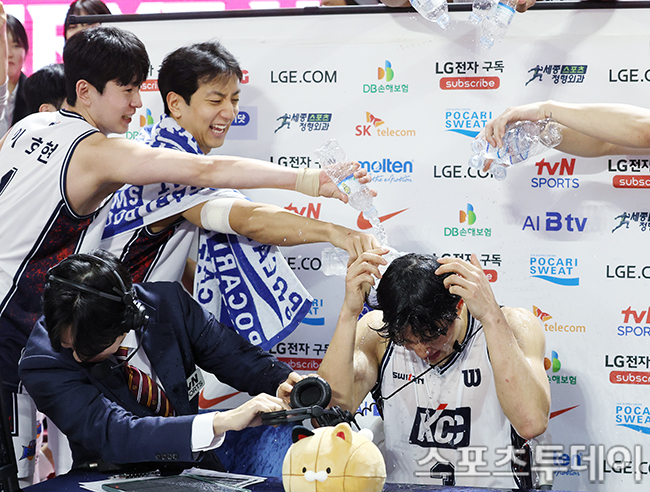 ��� �̹���