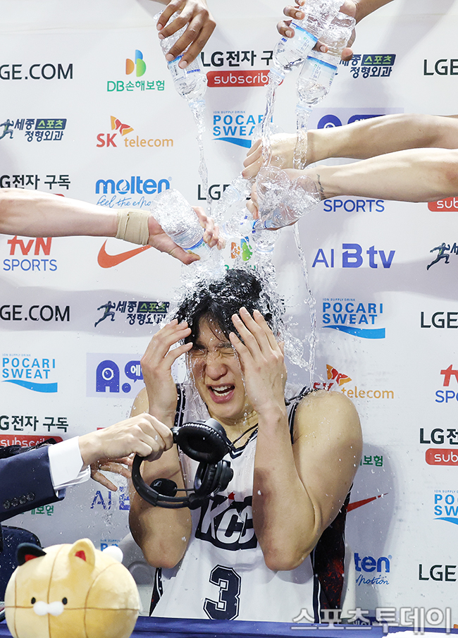 ��� �̹���