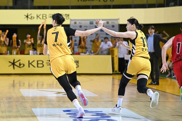 ��� �̹���