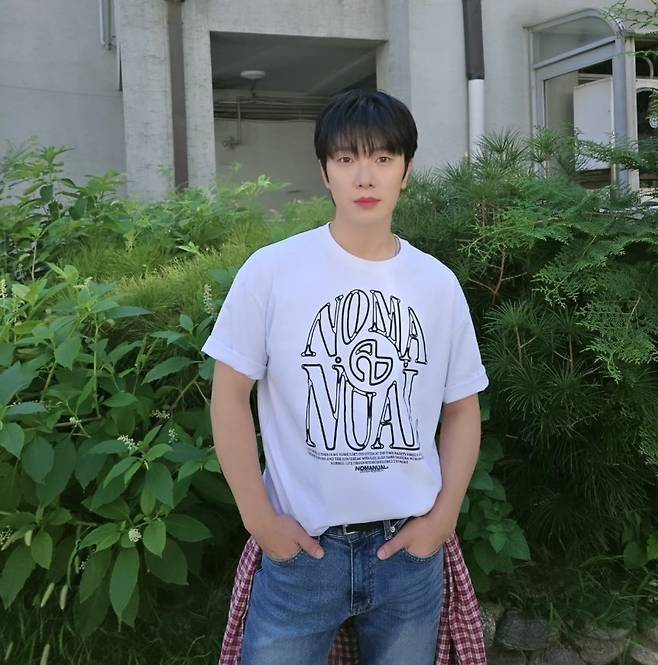 ��� �̹���