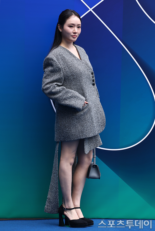 ��� �̹���