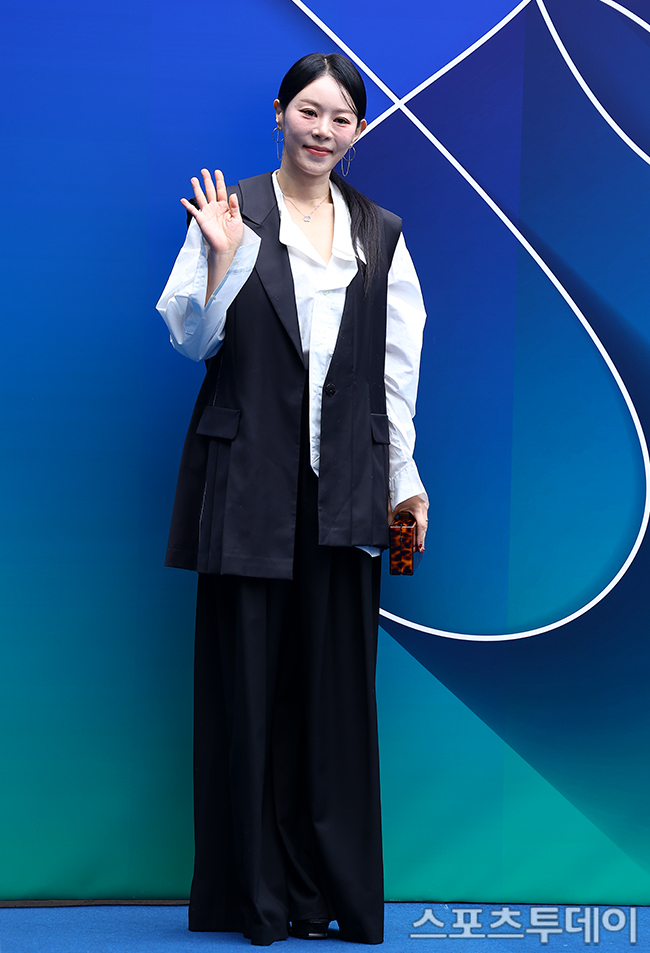 ��� �̹���